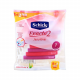 Schick Intuition Body Razor 5+2 Exacta 2