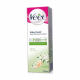 Veet Cream 200Gm Dry Skin