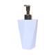 Liquid Soap Dispenser 65363 (36029-112/6)