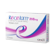 Recetam 250 mg Tab 10's