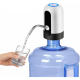 Rechargeable Water Pump (16094-075)