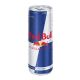 Red Bull Energy Drink 250Ml