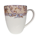 Red Flame Mug Shape M29 1s (04)