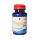 Regnum Tab 1S