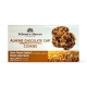 Rehmat-e-Shereen Almond Chocolate Chip Cookies 200g