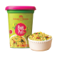 Rehmat-e-Shereen Bhel Puri 100g