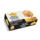 Rehmat-e-Shereen Black Seed Cookies 200g