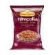 Rehmat-e-Shereen Boondi 100g