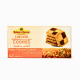 Rehmat-e-Shereen Checker Cookies 200g