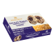 Rehmat-e-Shereen Chocolate Peanut Cookies 200g