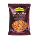 Rehmat-e-Shereen Classic Peanuts 100g
