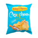 Rehmat-e-Shereen Crunchees Classic Salted Chips 80g
