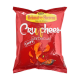 Rehmat-e-Shereen Crunchees Crinkle Bbq Chips 80g