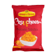Rehmat-e-Shereen Crunchees Potato Sticks Chatpta Chips 80g