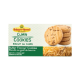 Rehmat-e-Shereen Cumin Cookies 200g