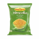 Rehmat-e-Shereen Daal Moong 100g