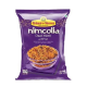 Rehmat-e-Shereen Daal Moth 100g