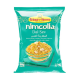 Rehmat-e-Shereen Daal Sev 100g