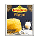 Rehmat-e-Shereen Fried Pheni 200G