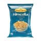 Rehmat-e-Shereen Gaathia 100g