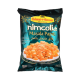 Rehmat-e-Shereen Masala Papdi 100g
