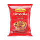 Rehmat-e-Shereen Mix Nimco 100g