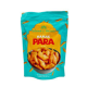 Rehmat-e-Shereen Namak Para 200g