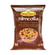Rehmat-e-Shereen Namkeen Chewra 100g