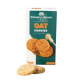 Rehmat-e-Shereen Oat Cookies 100g