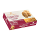 Rehmat-e-Shereen Peanut Ringo Cookies 200g