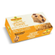 Rehmat-e-Shereen Pistachio Checker Cookies 200g
