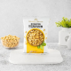 Rehmat-e-Shereen Roasted Peanuts 60g