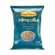 Rehmat-e-Shereen Salted Peanuts 100g