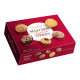 Rehmat-e-Shereen Selection Cookies 350g