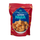 Rehmat-e-Shereen Shakar Para 250g