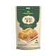 Rehmat-e-Shereen Zeera Puri Papdi 250g