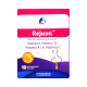 Rejuva Sachet 10's