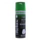 Relax Shaving Foam 200ml Lemon