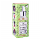 Sukoon Relaxo Oil 30ml 1's