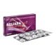 Relispa Forte 80Mg Tab 20'S