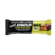 Reload Armour Protein Bar 60g