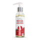 Herbiotics Remesol Oil 1's
