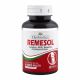 Herbiotics Remesol tab 1's