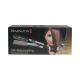 Remingtion Hair Straightener S-9988/7049