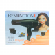 Remington Hair Dryer 8858/2025