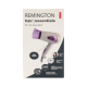 Remington Hair Dryer Dt1600