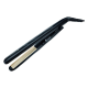 Remington Hair Straightener Ceramic S3500 230