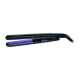 Remington Hair Straightener COLOUR PROTECT S6300 #01
