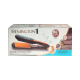 Remington Hair Straightener  KA-5040