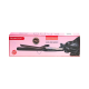 Remington Hair Straightener Md Fr 7072